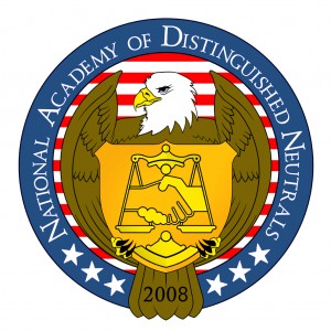 Logo-NADN-Crest